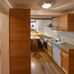 Фермерський будинок Strickhof *