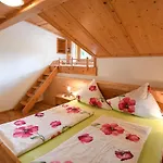 Strickhof *