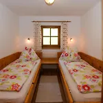 Strickhof Alojamento de Turismo Rural