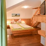 Strickhof * Шладмінг