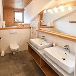 Фермерський будинок Strickhof *