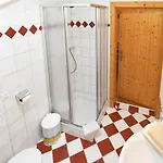 Strickhof Шладмінг