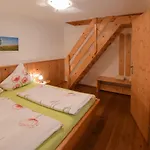 Alojamento de Turismo Rural Strickhof