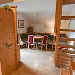 Strickhof * Schladming