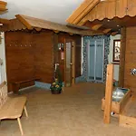Strickhof * Шладмінг