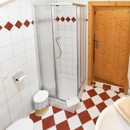 Strickhof Schladming